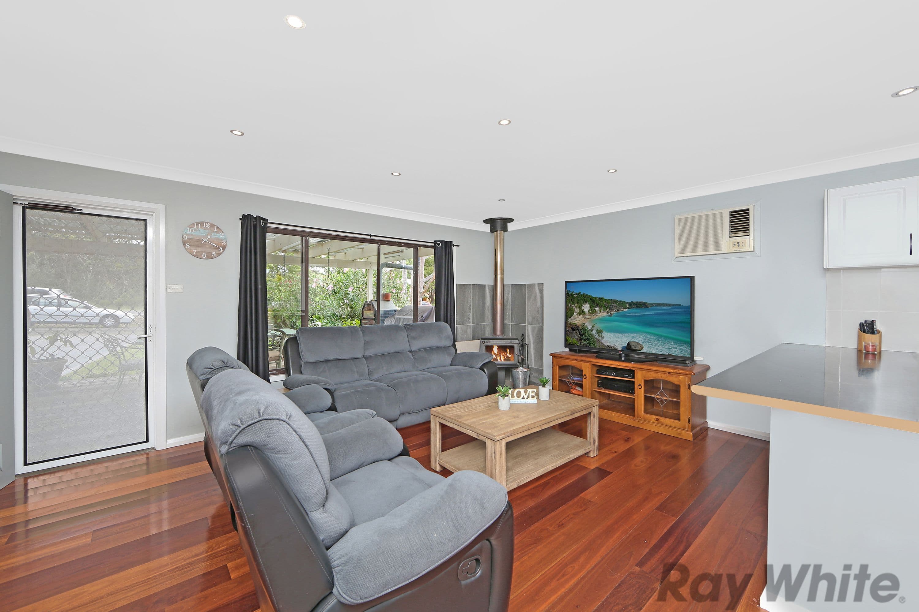 149 Pacific Highway, Charmhaven - Thumbnail 4