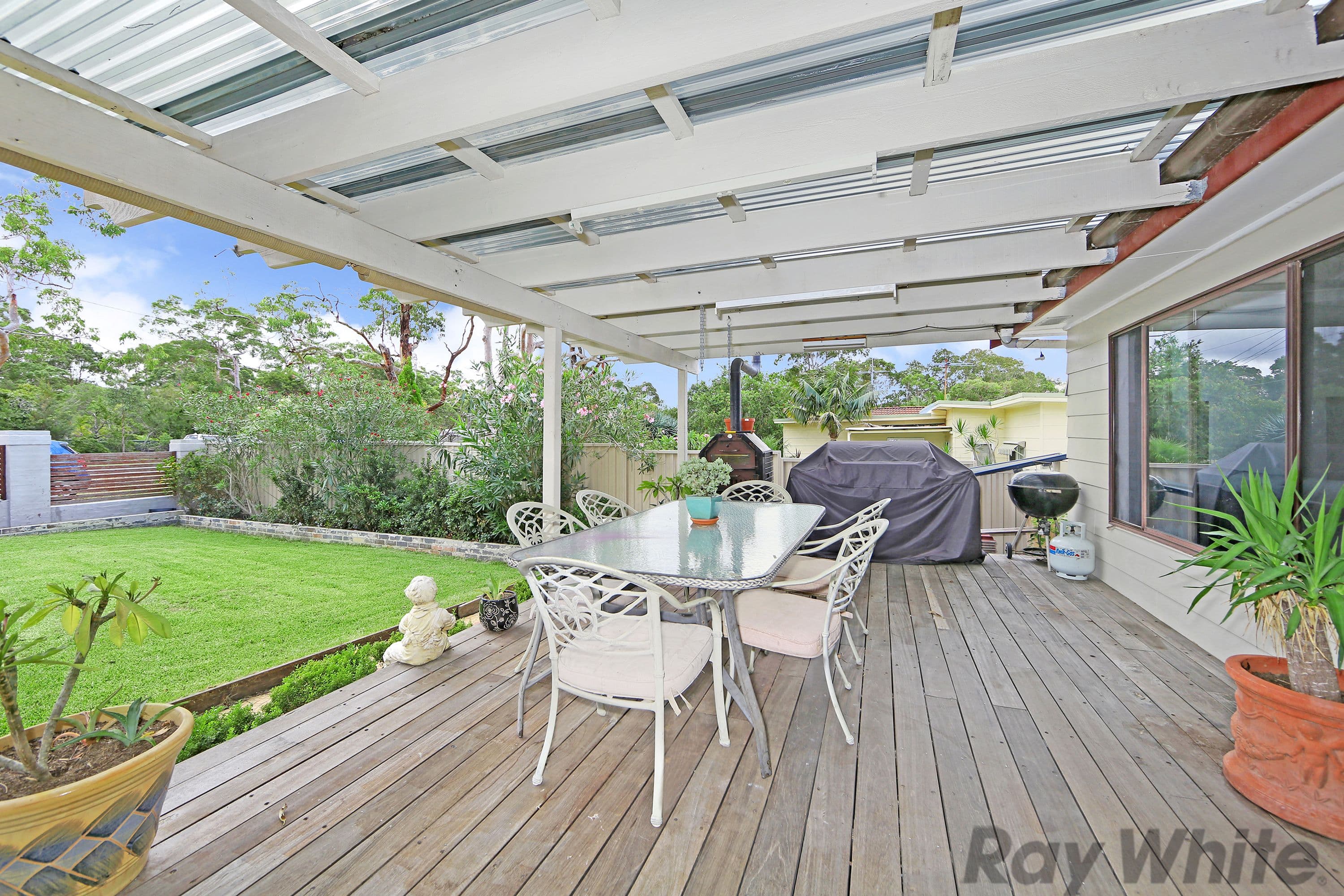 149 Pacific Highway, Charmhaven - Thumbnail 5