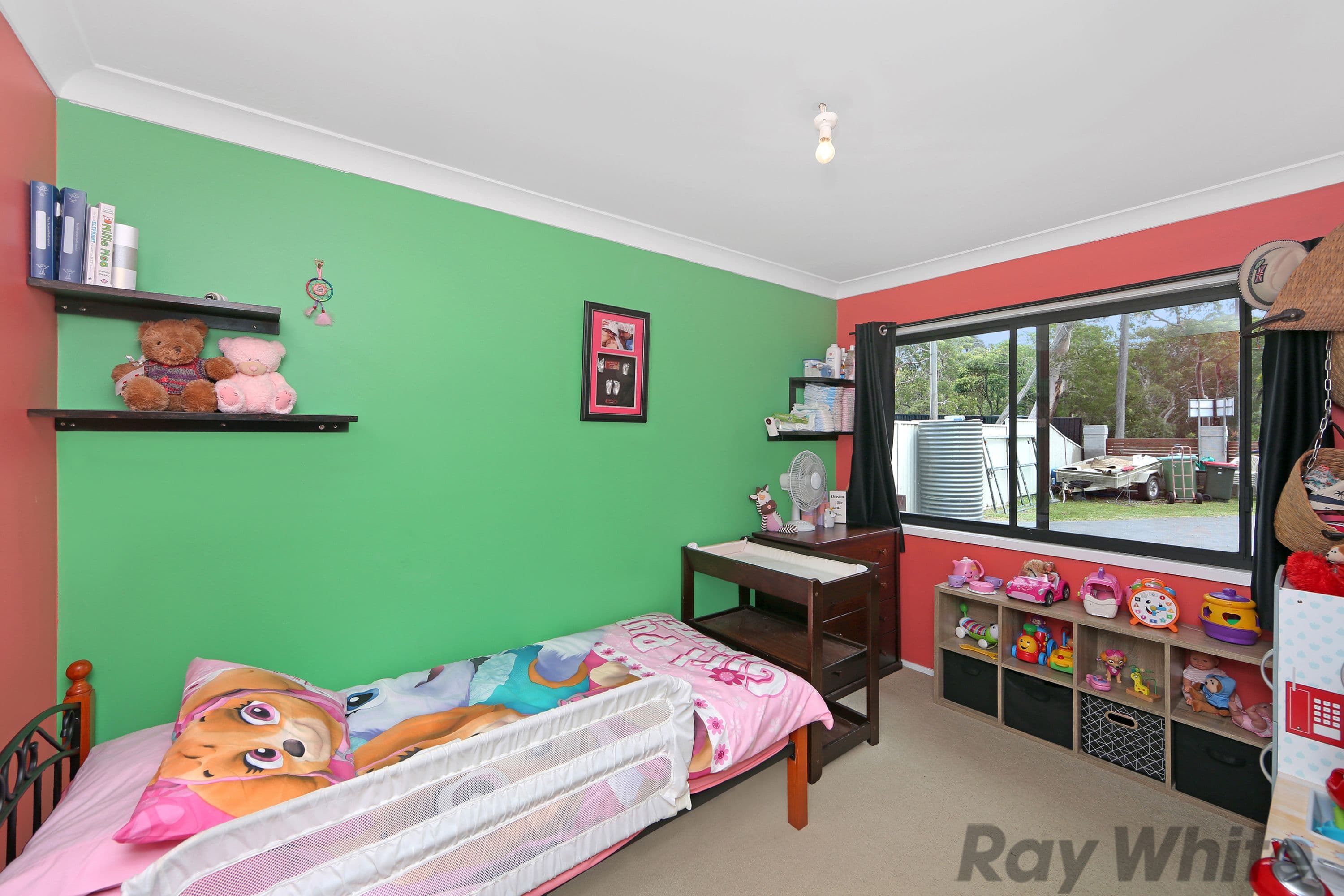 149 Pacific Highway, Charmhaven - Thumbnail 6