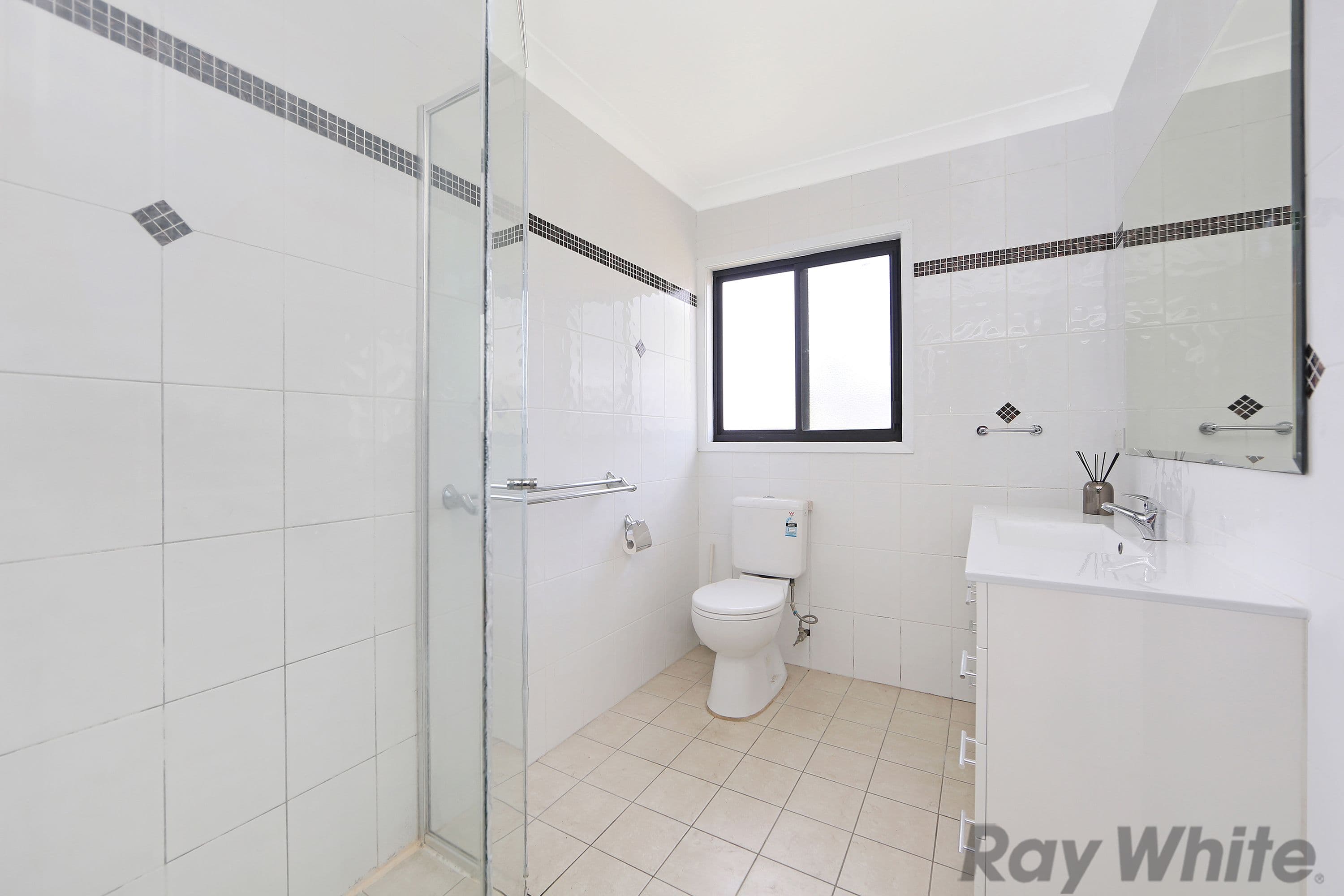 149 Pacific Highway, Charmhaven - Thumbnail 7