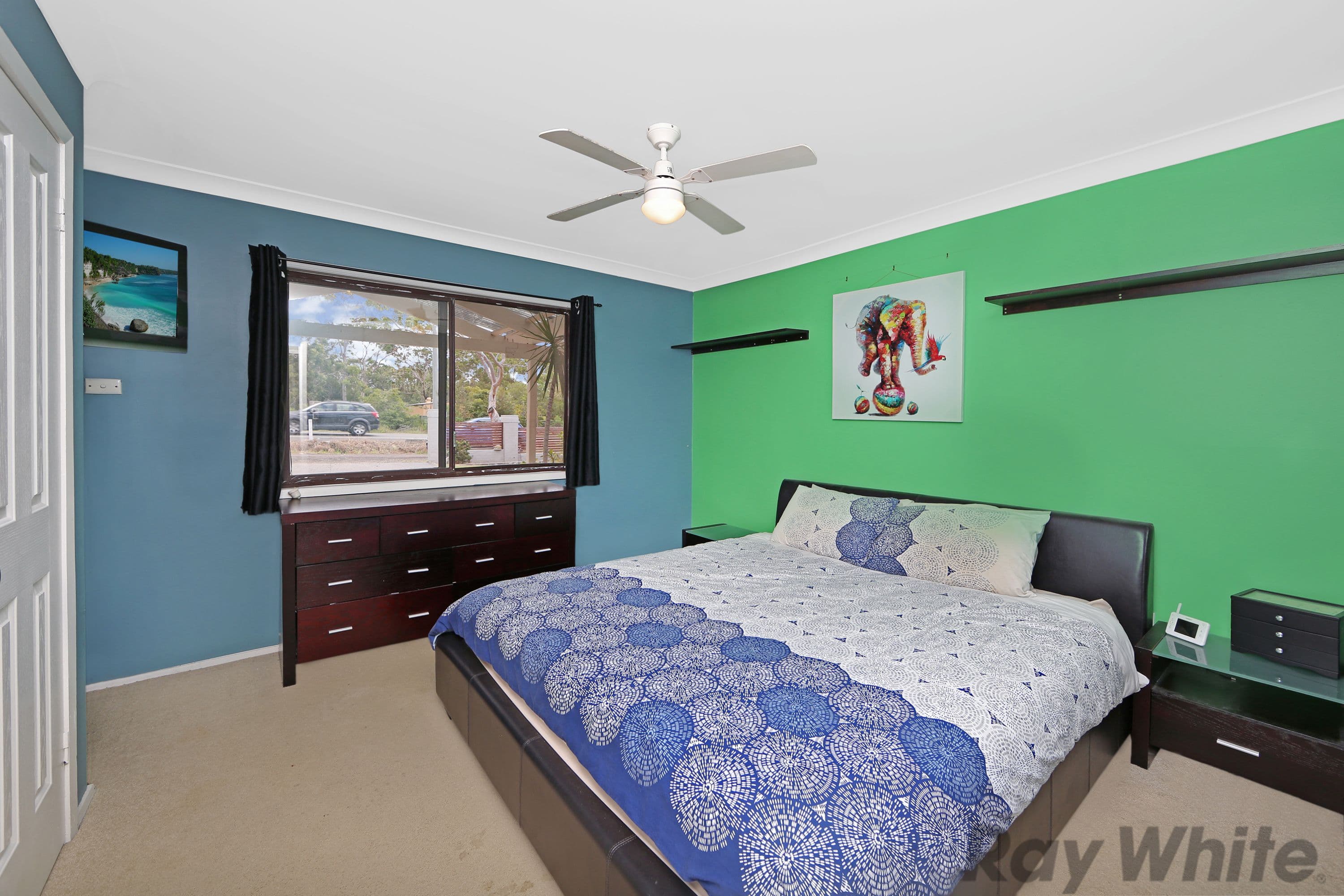 149 Pacific Highway, Charmhaven - Thumbnail 8