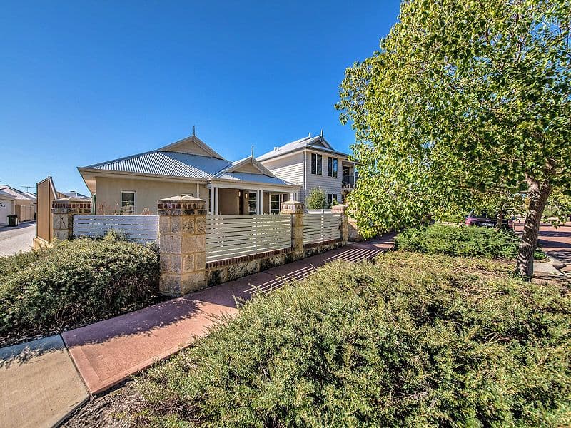 42 Parkfarm Drive, South Guildford WA 6055, South Guildford - Image 1