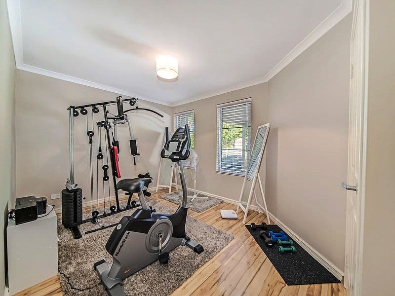 42 Parkfarm Drive, South Guildford WA 6055, South Guildford - Thumbnail 4