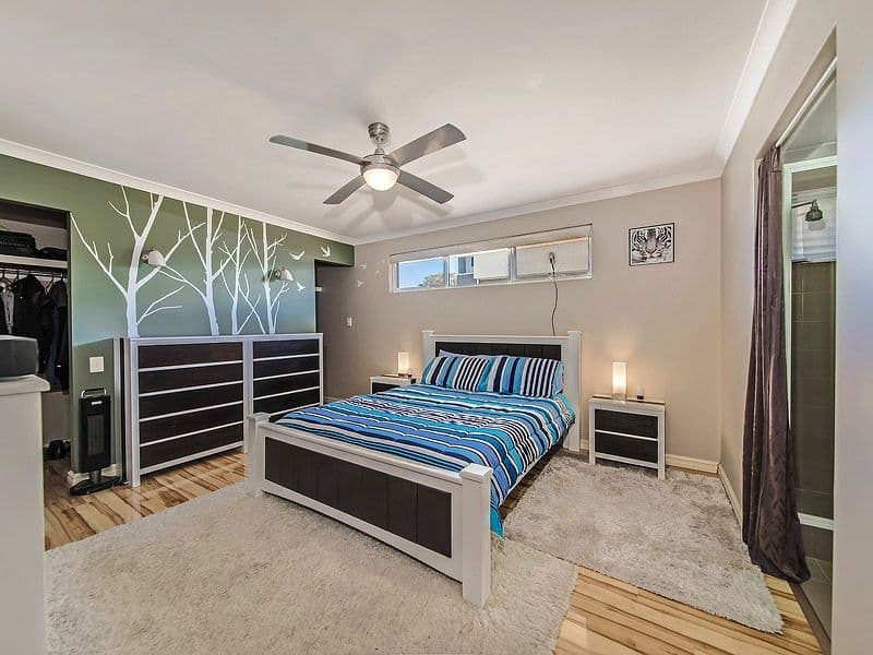 42 Parkfarm Drive, South Guildford WA 6055, South Guildford - Thumbnail 7