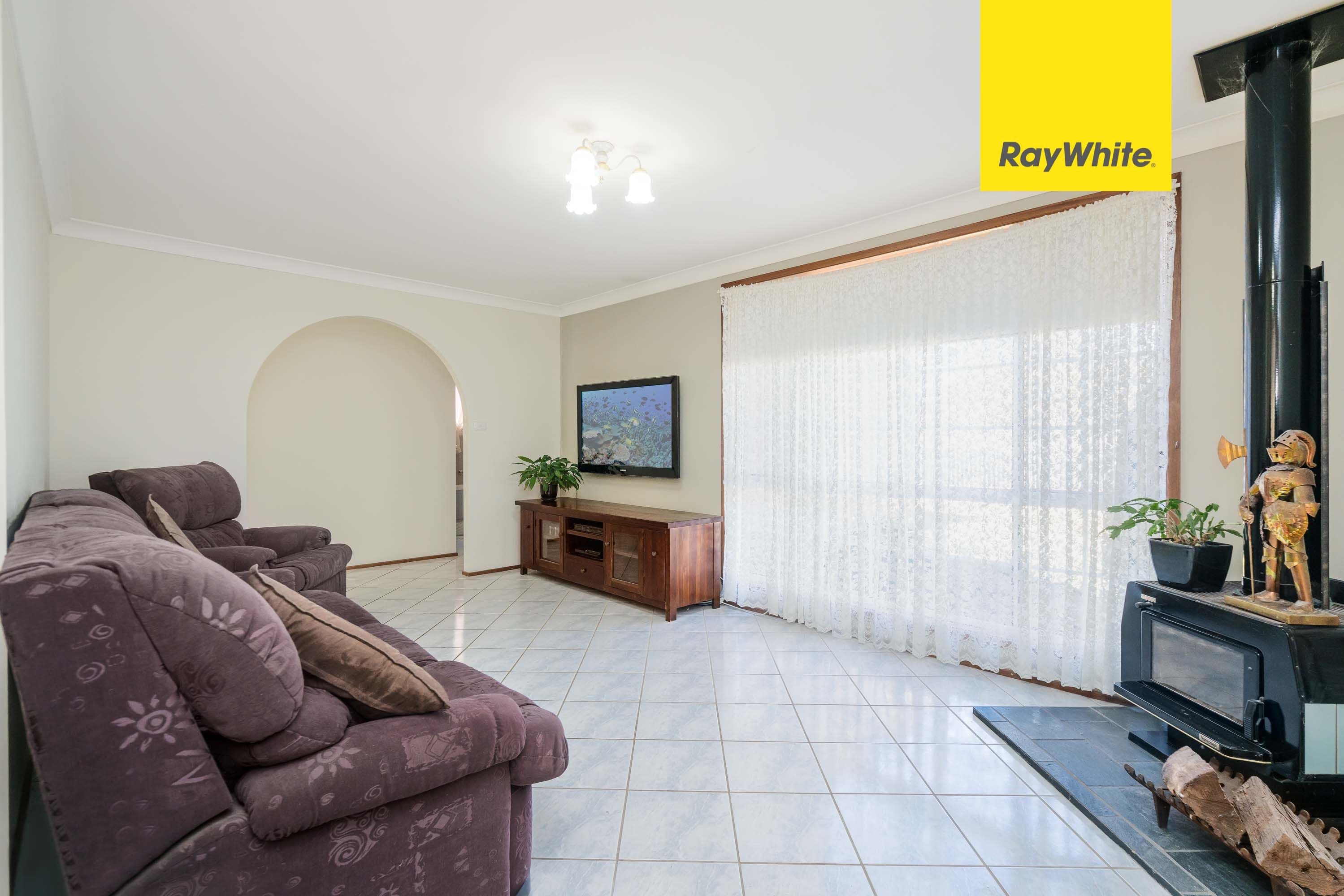 95 Stockholm Avenue, Hassall Grove - Thumbnail 2