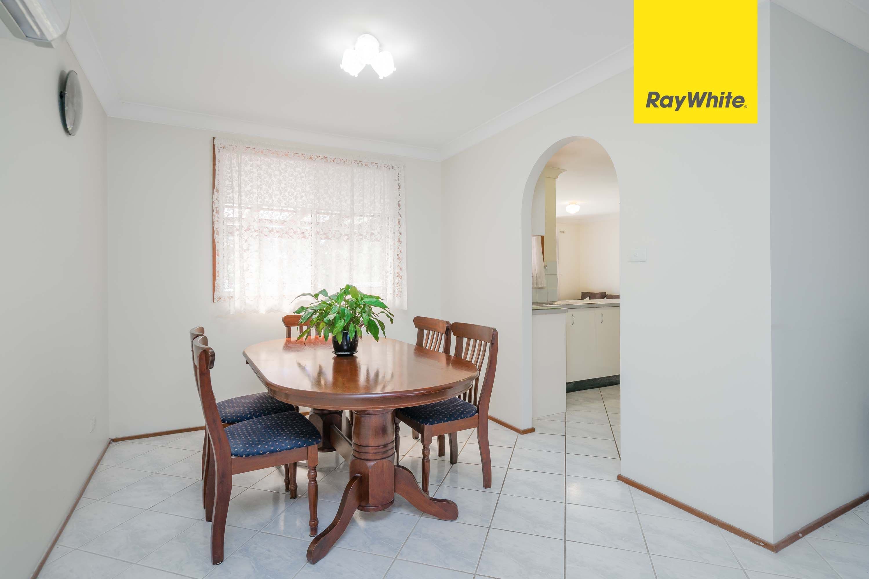 95 Stockholm Avenue, Hassall Grove - Thumbnail 3