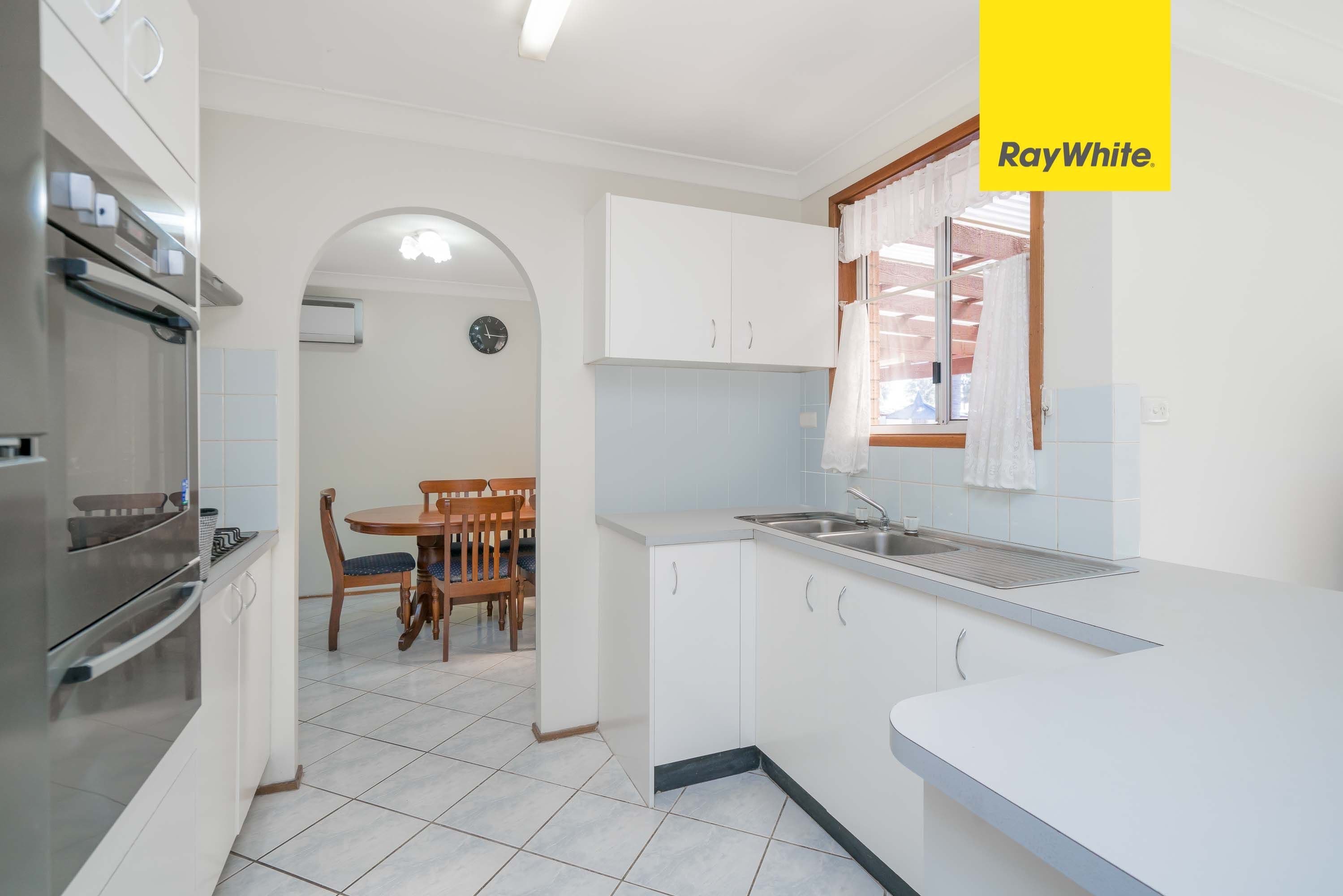 95 Stockholm Avenue, Hassall Grove - Thumbnail 4