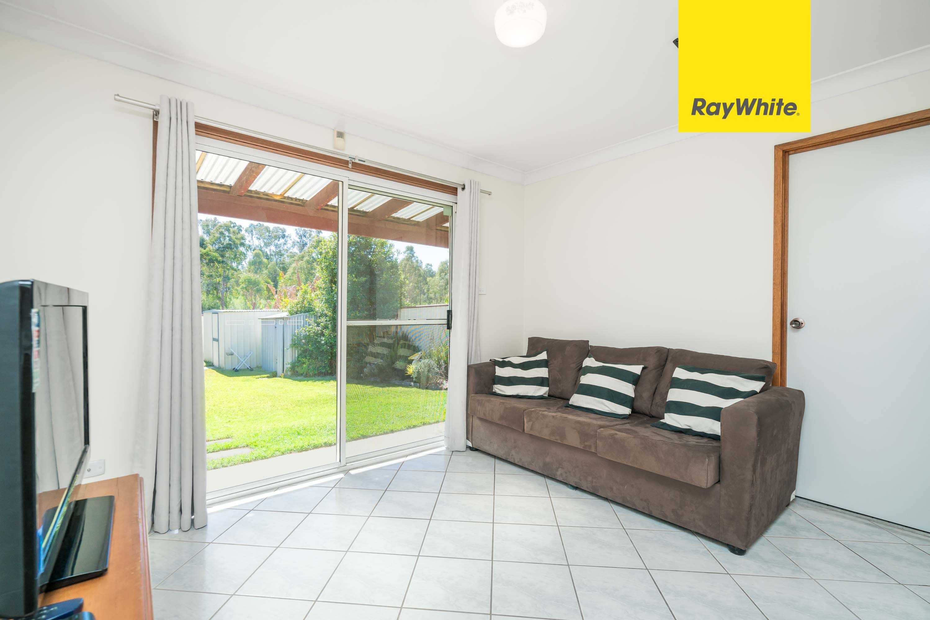 95 Stockholm Avenue, Hassall Grove - Thumbnail 5