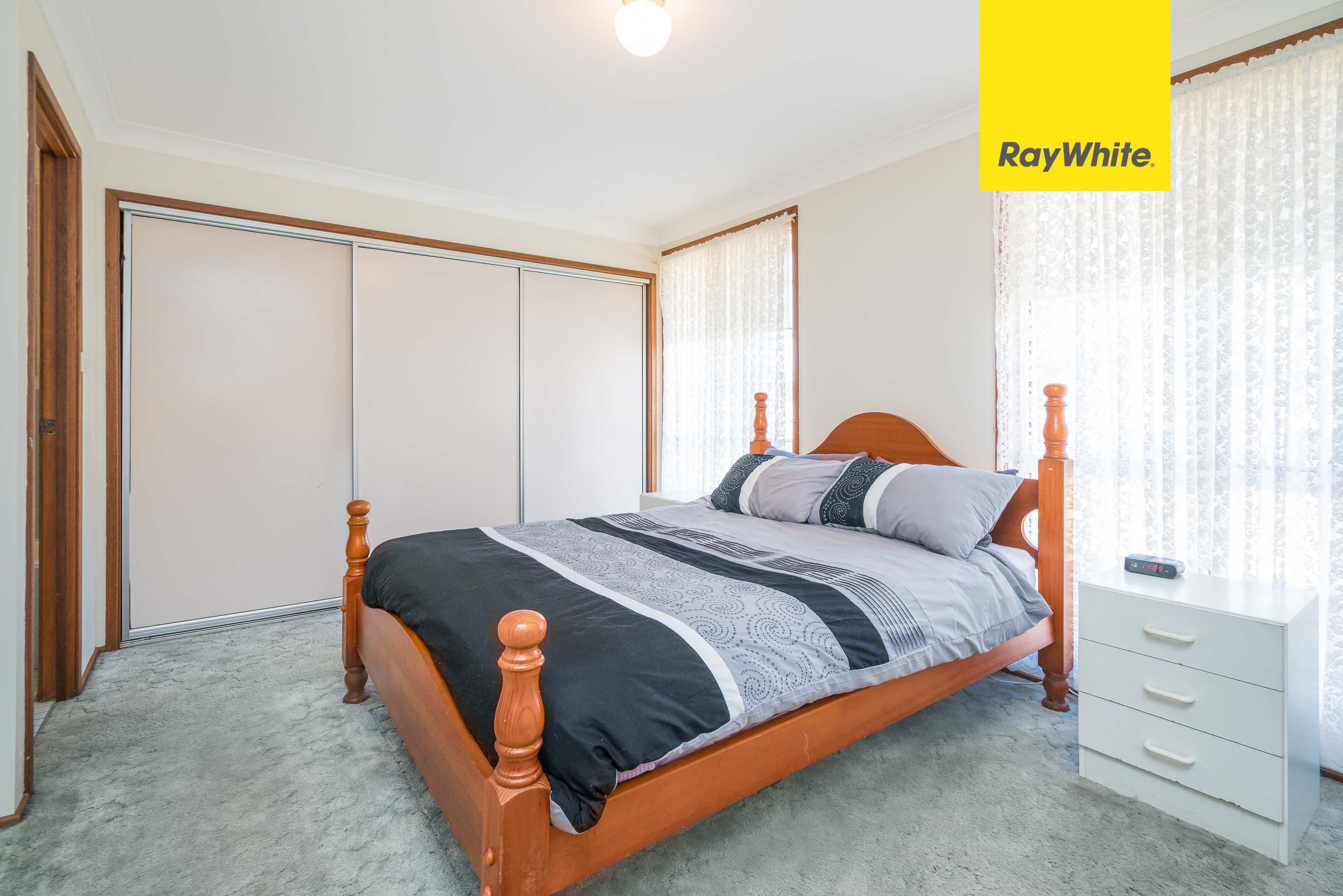 95 Stockholm Avenue, Hassall Grove - Thumbnail 6