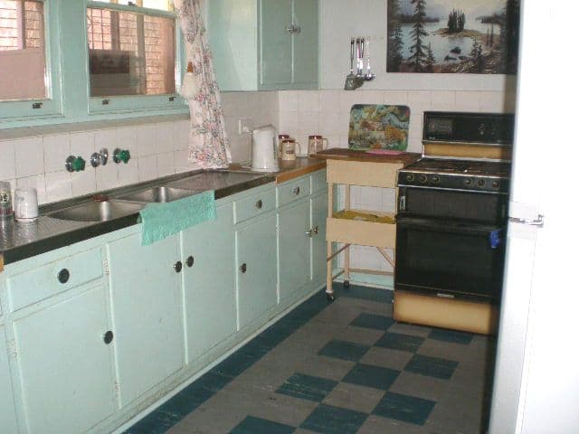 46 Clement Terrace, CHRISTIES BEACH SA 5165, Christies Beach - Thumbnail 3