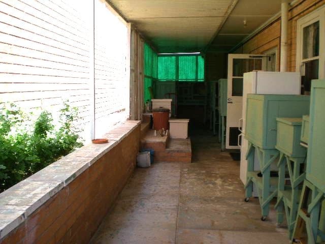 46 Clement Terrace, CHRISTIES BEACH SA 5165, Christies Beach - Thumbnail 4