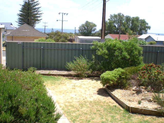 46 Clement Terrace, CHRISTIES BEACH SA 5165, Christies Beach - Thumbnail 5
