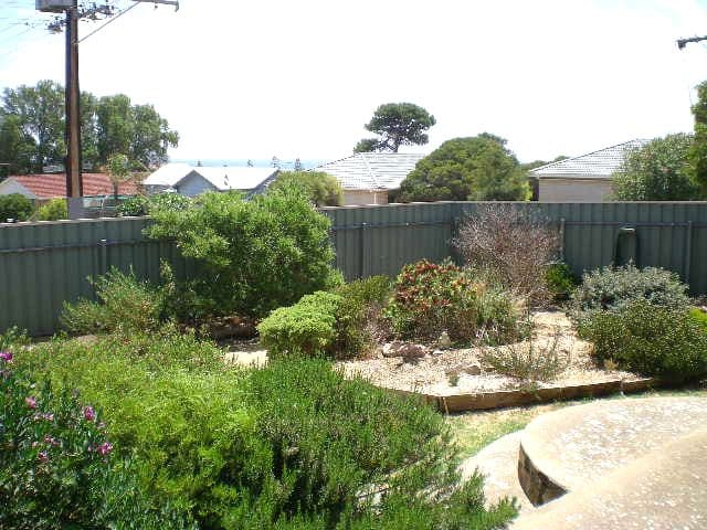 46 Clement Terrace, CHRISTIES BEACH SA 5165, Christies Beach - Thumbnail 6