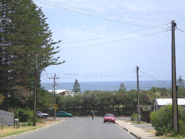 46 Clement Terrace, CHRISTIES BEACH SA 5165, Christies Beach - Thumbnail 7
