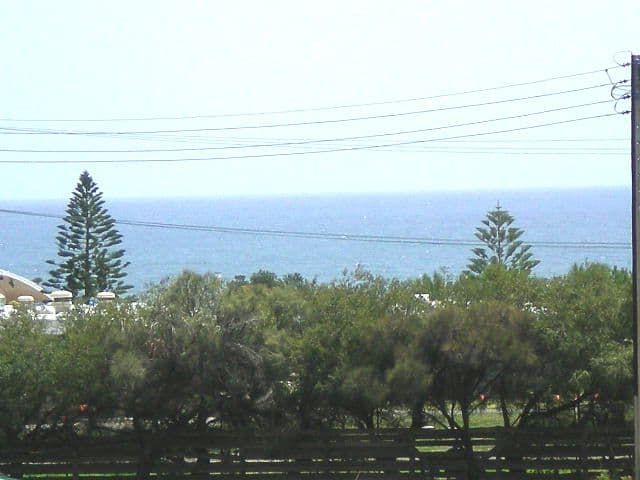 46 Clement Terrace, CHRISTIES BEACH SA 5165, Christies Beach - Thumbnail 8