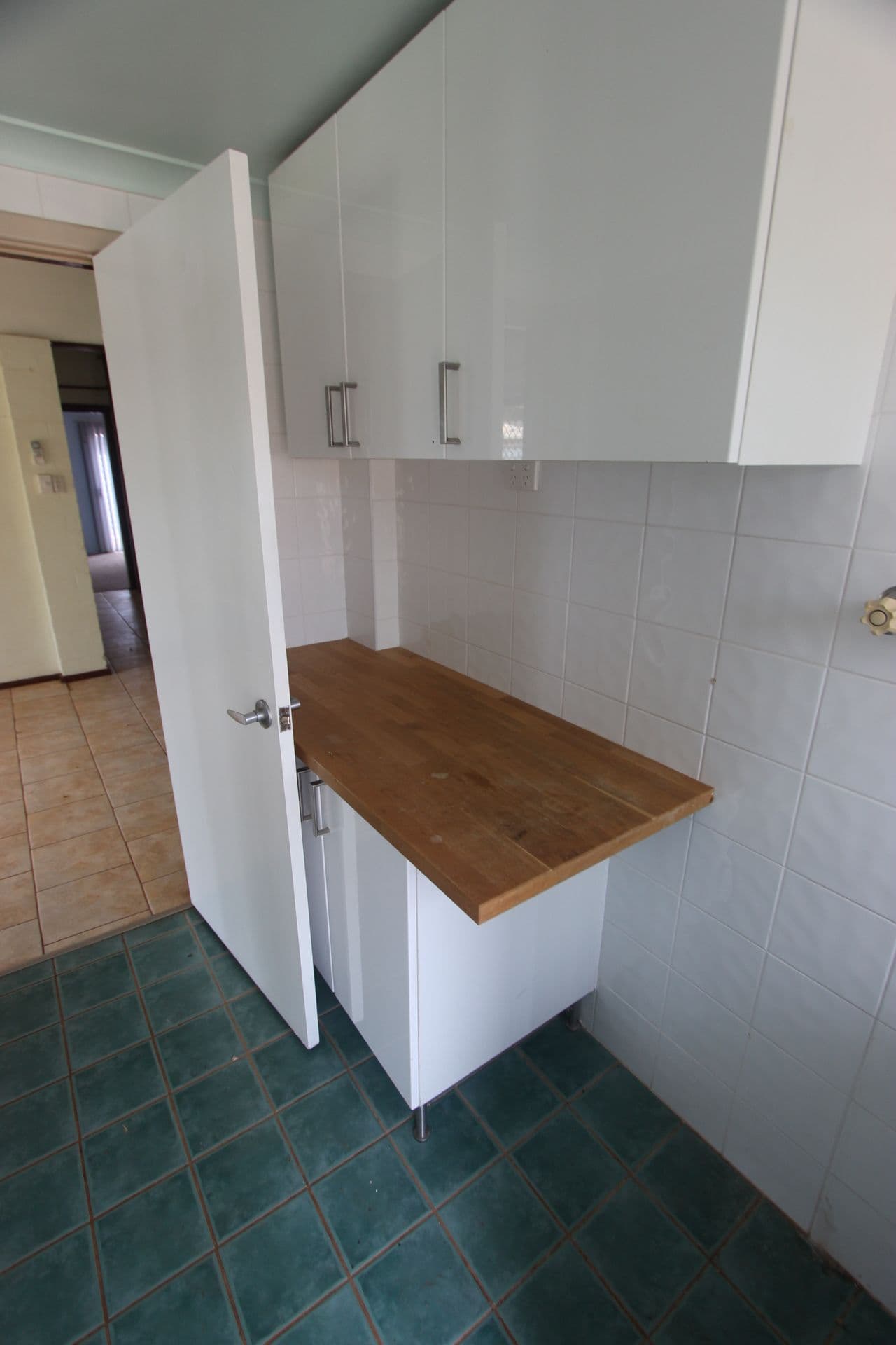 4 Sherlock Street, Roebourne WA 6718, Roebourne - Thumbnail 4