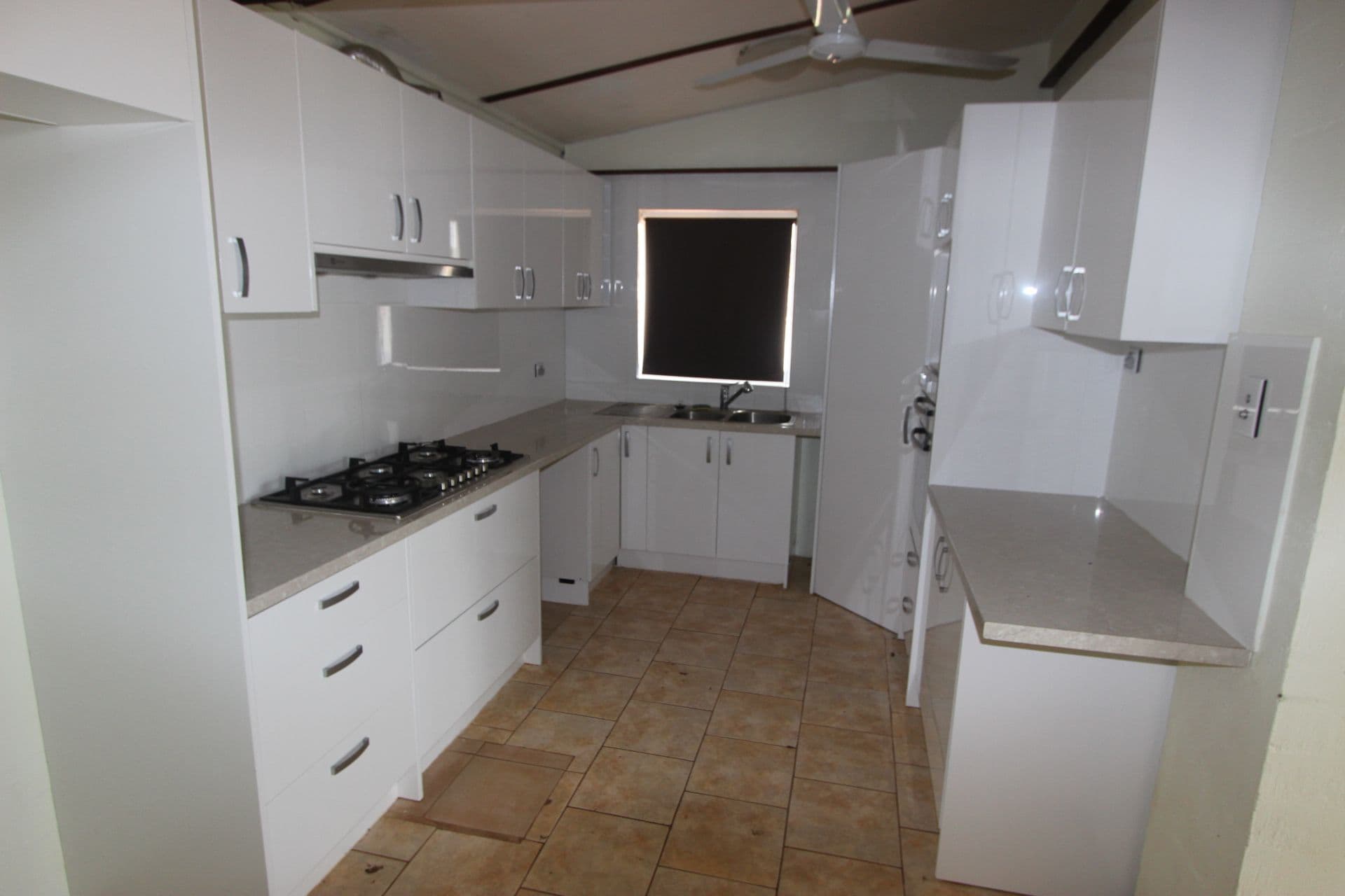 4 Sherlock Street, Roebourne WA 6718, Roebourne - Thumbnail 5