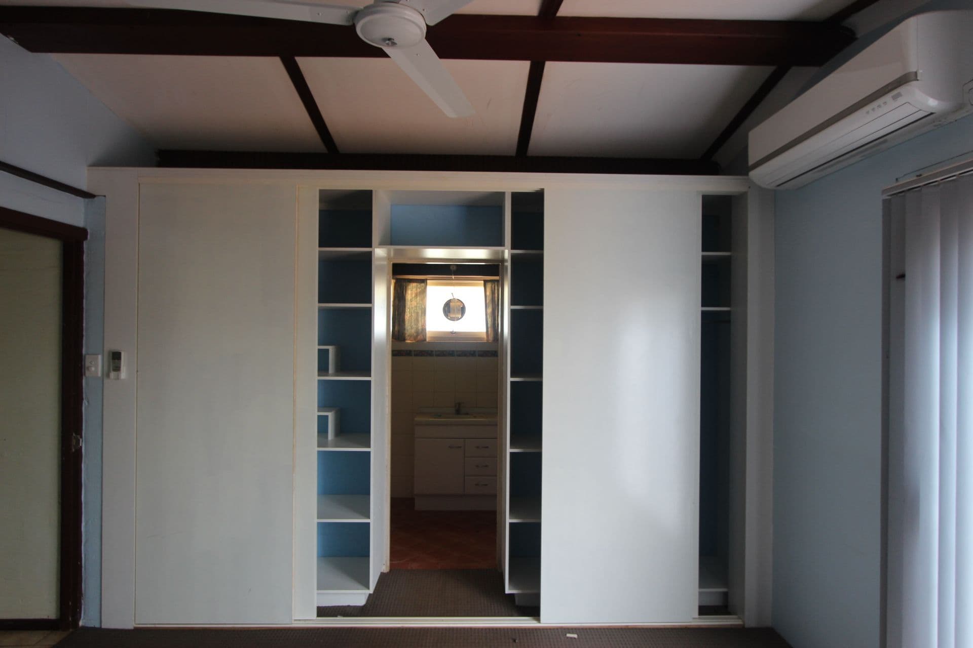 4 Sherlock Street, Roebourne WA 6718, Roebourne - Thumbnail 6
