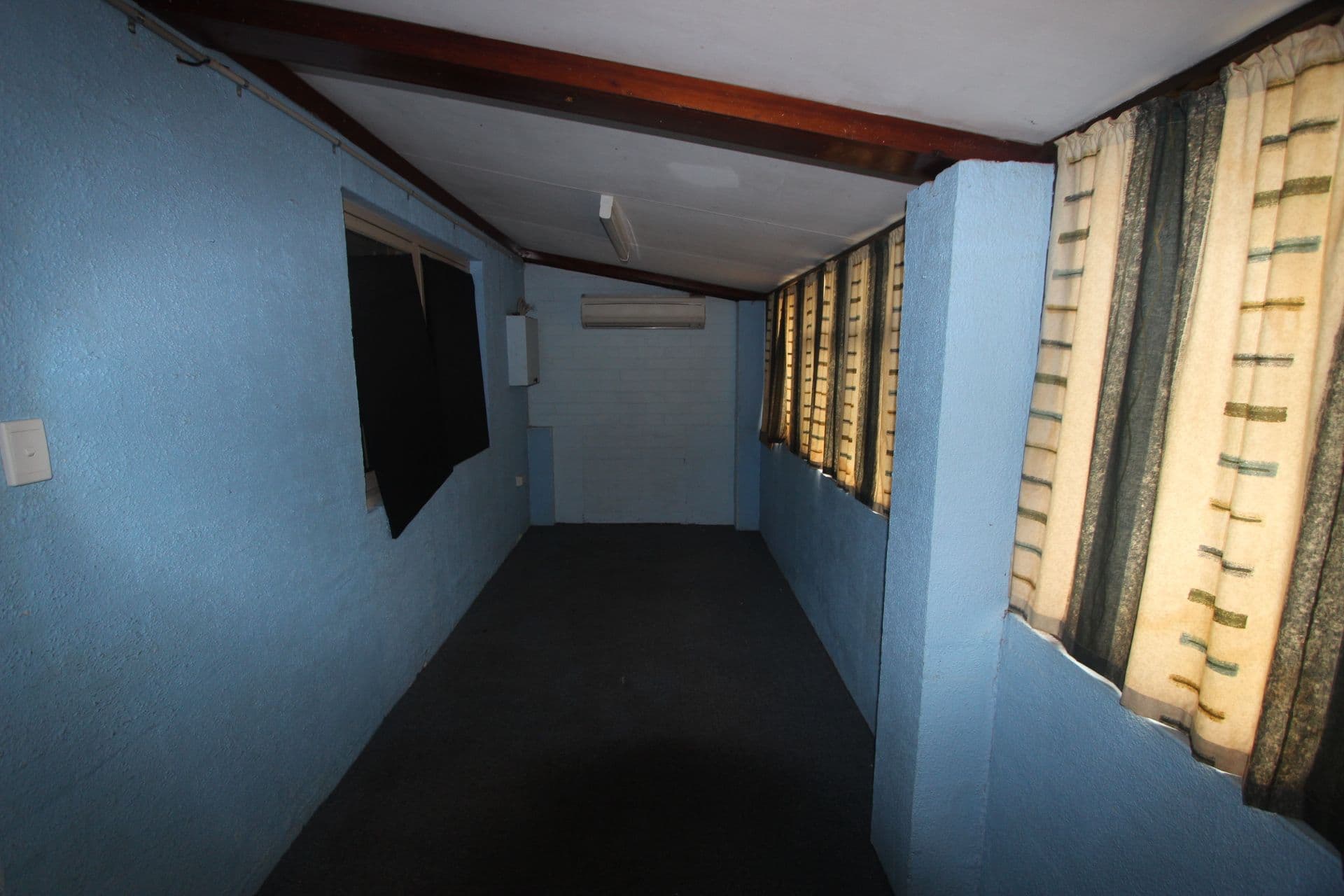 4 Sherlock Street, Roebourne WA 6718, Roebourne - Thumbnail 7