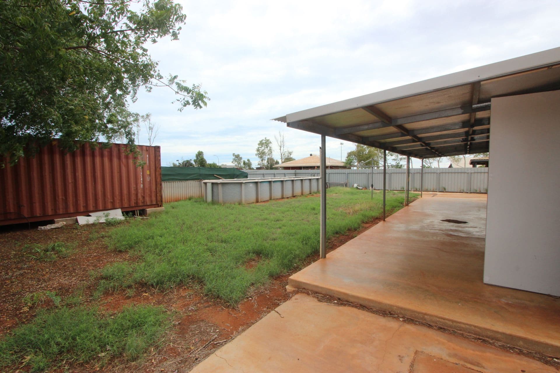 4 Sherlock Street, Roebourne WA 6718, Roebourne - Thumbnail 8