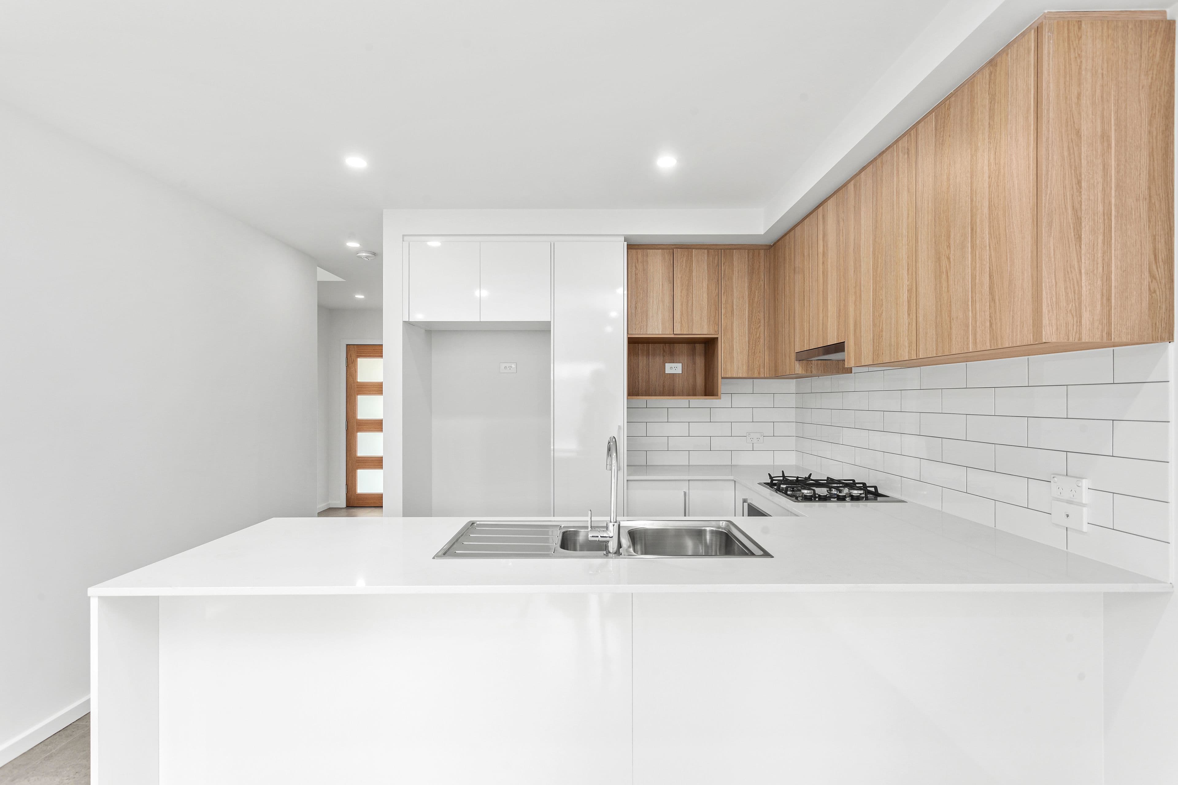 6 Hopetoun Lane, Oak Flats NSW 2529, Oak Flats - Image 1
