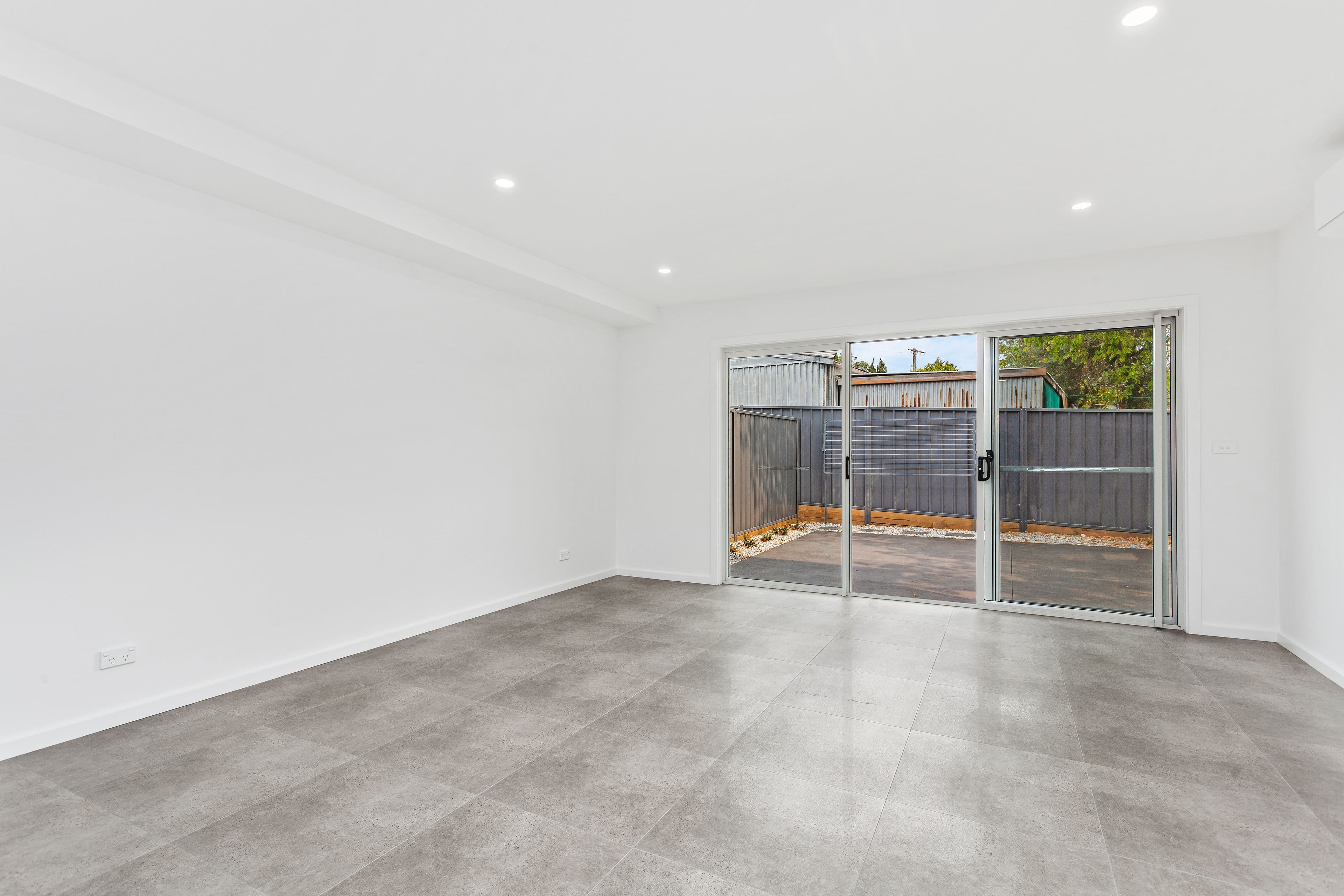 6 Hopetoun Lane, Oak Flats NSW 2529, Oak Flats - Thumbnail 2
