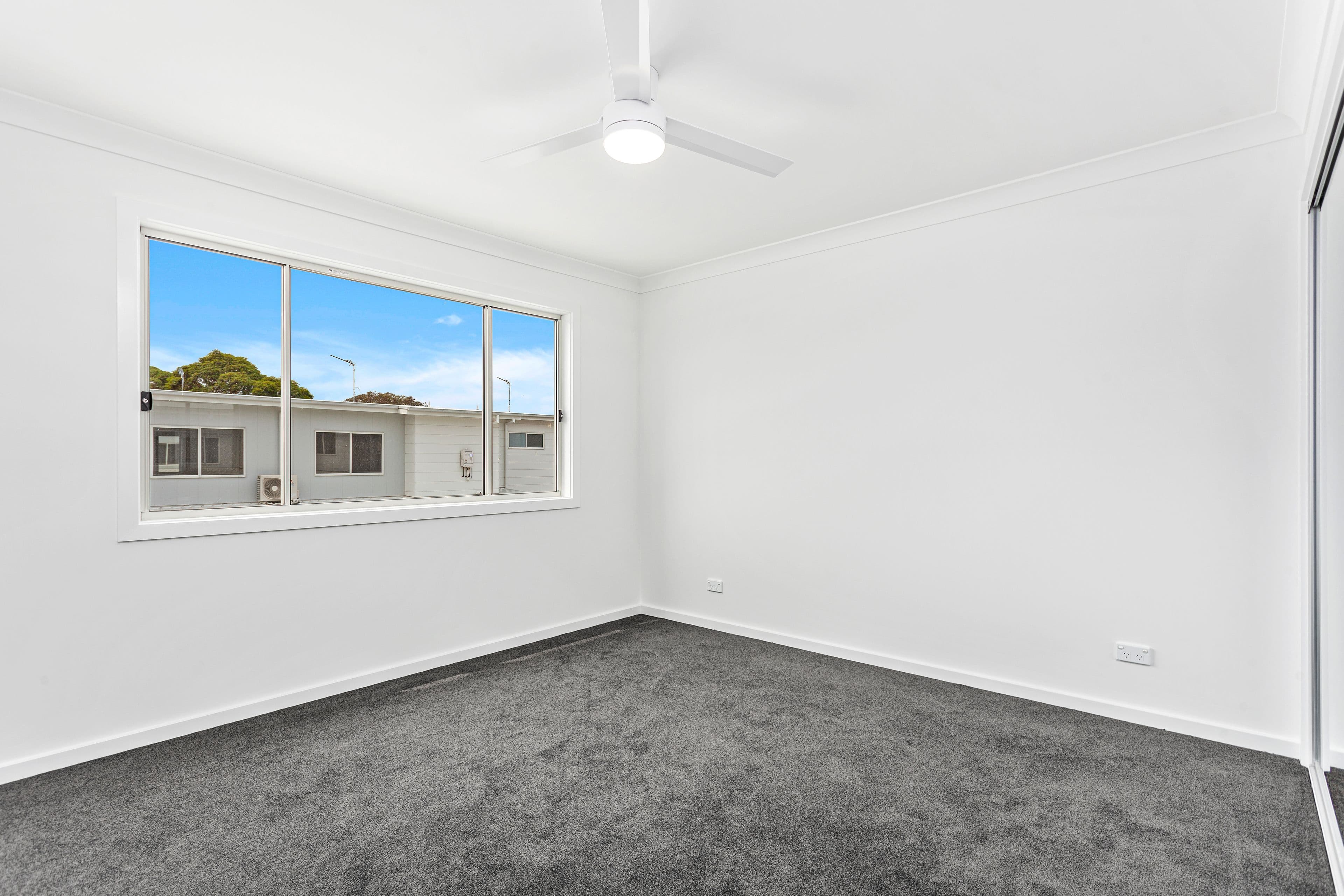 6 Hopetoun Lane, Oak Flats NSW 2529, Oak Flats - Thumbnail 3