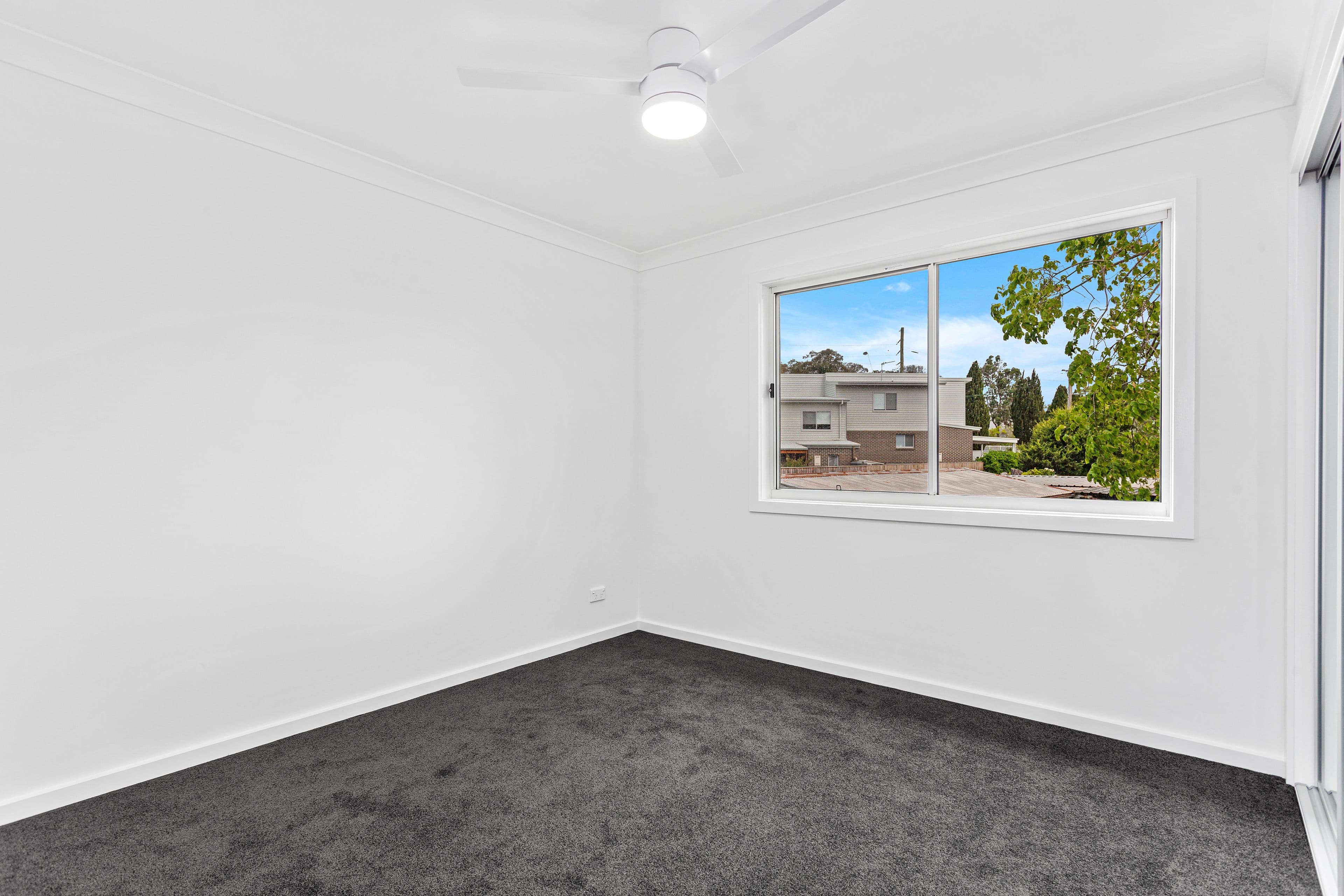 6 Hopetoun Lane, Oak Flats NSW 2529, Oak Flats - Thumbnail 4