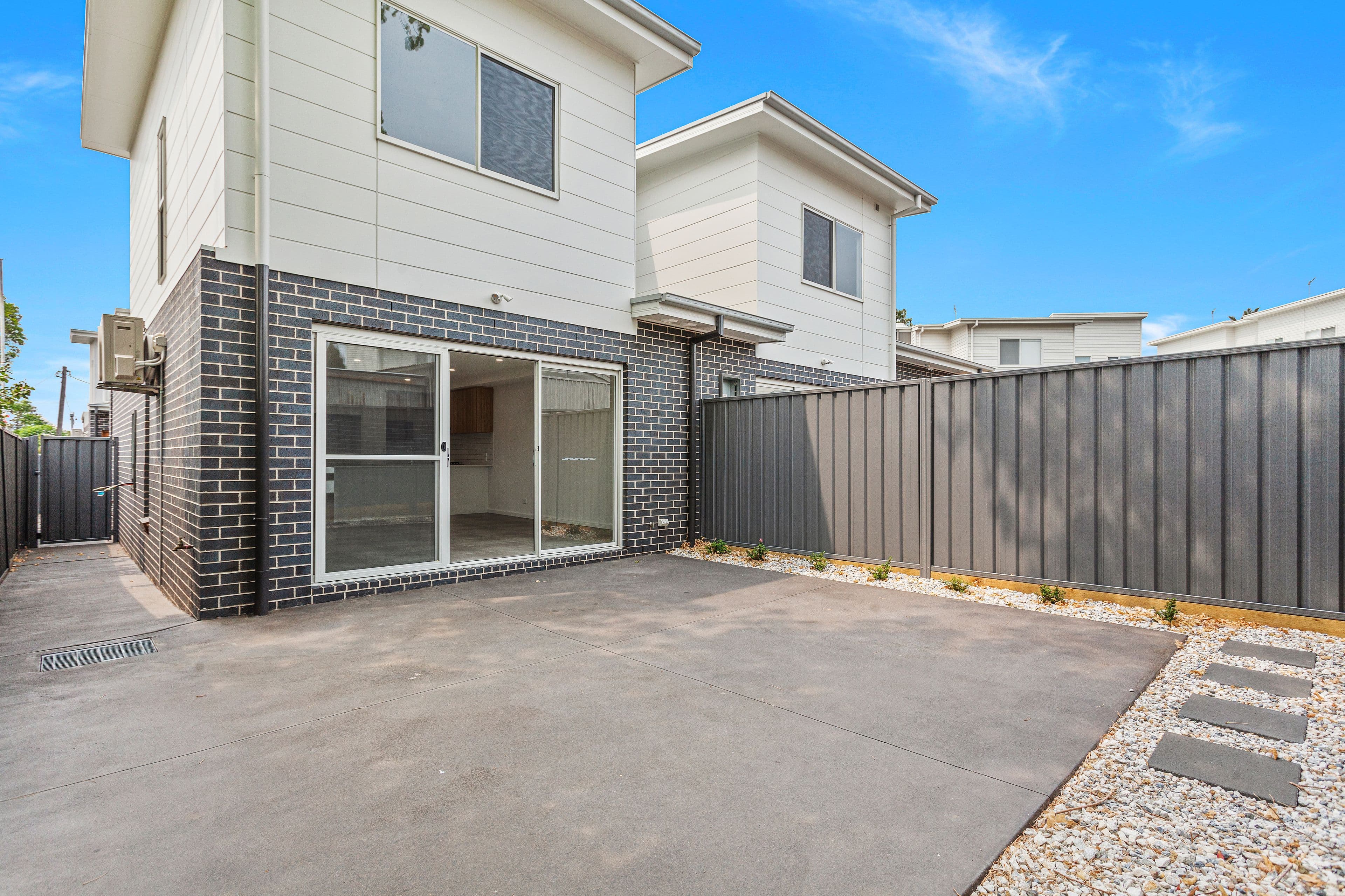 6 Hopetoun Lane, Oak Flats NSW 2529, Oak Flats - Thumbnail 6