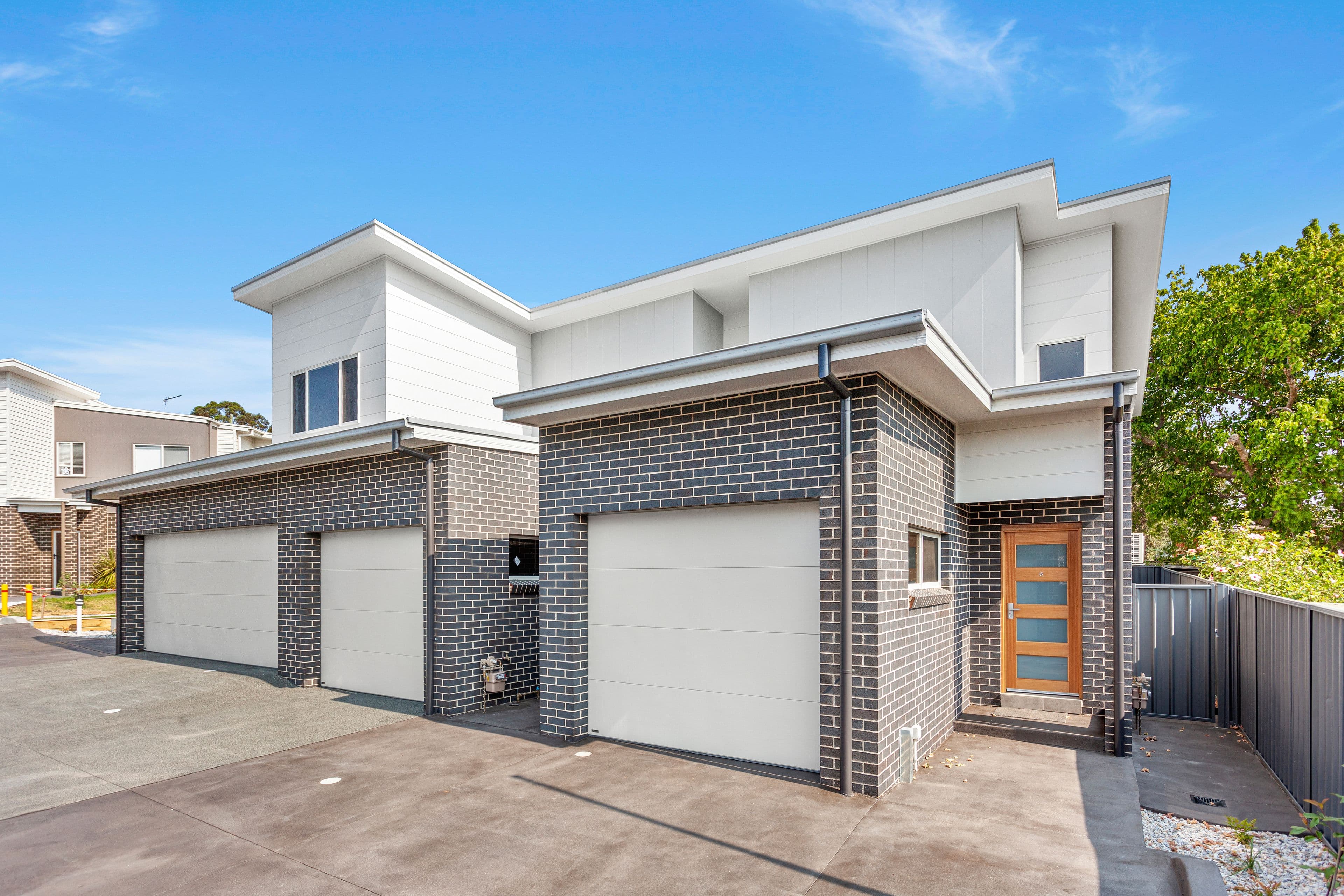 6 Hopetoun Lane, Oak Flats NSW 2529, Oak Flats - Thumbnail 7