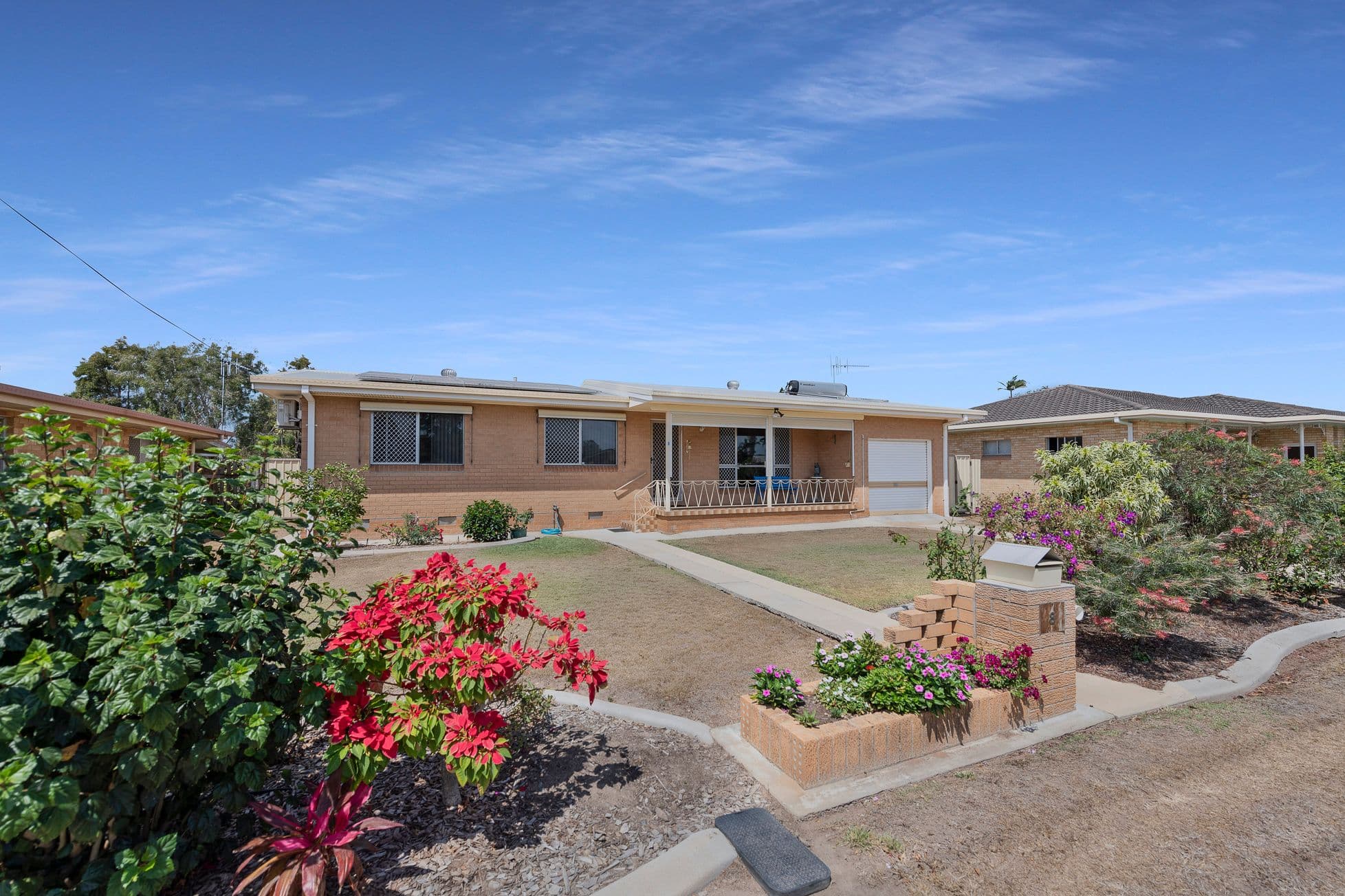 2/53 Riddell Road, Sunbury, Sunbury - Image 1