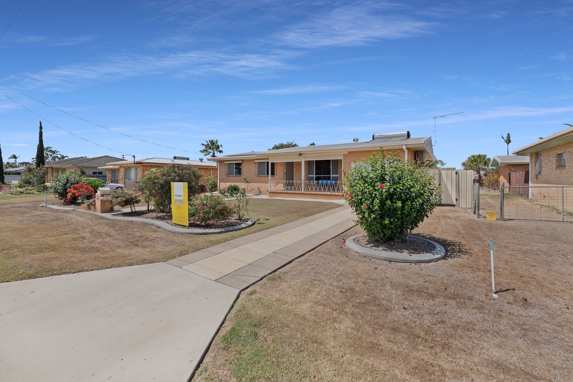 2/53 Riddell Road, Sunbury, Sunbury - Thumbnail 2