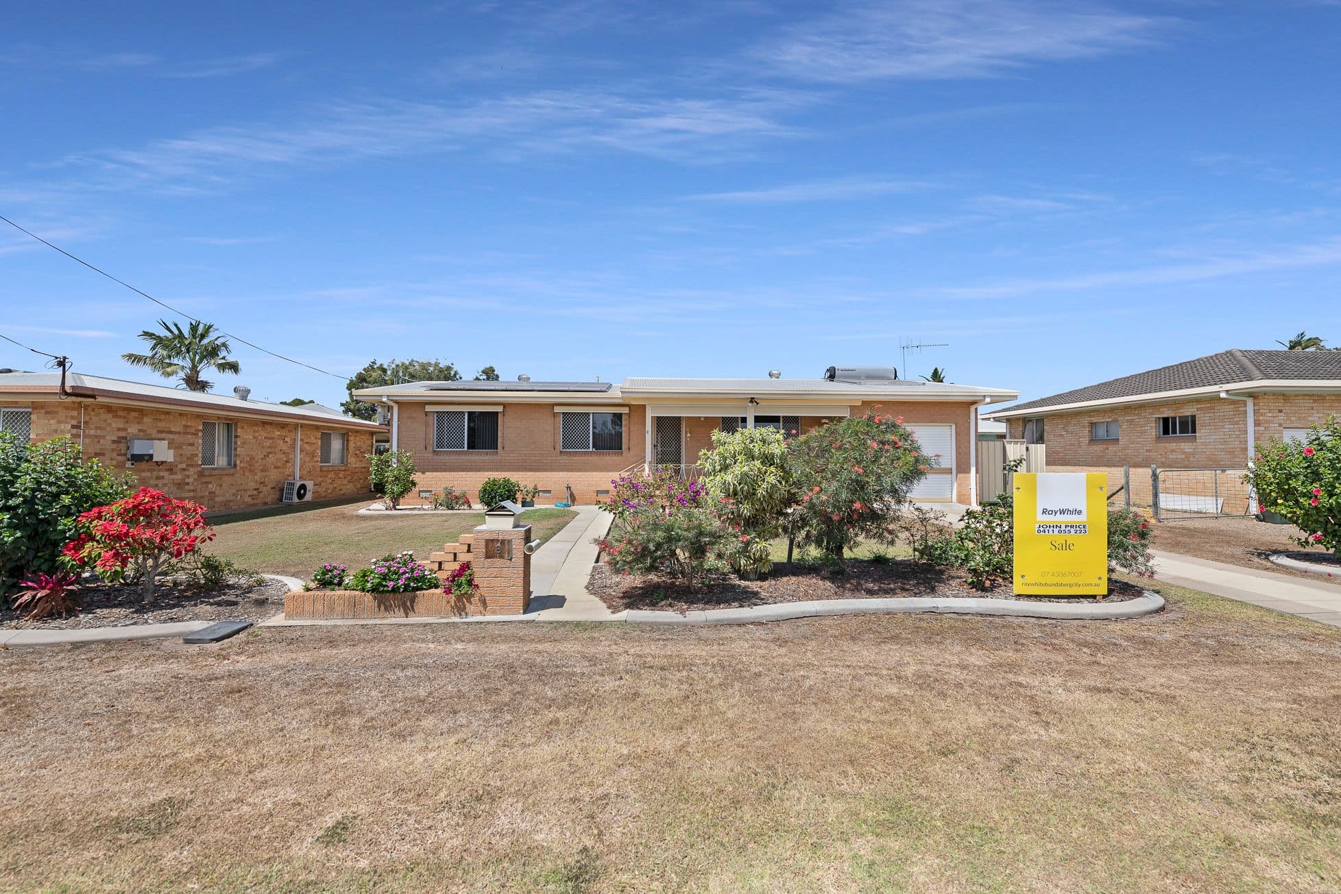 2/53 Riddell Road, Sunbury, Sunbury - Thumbnail 3