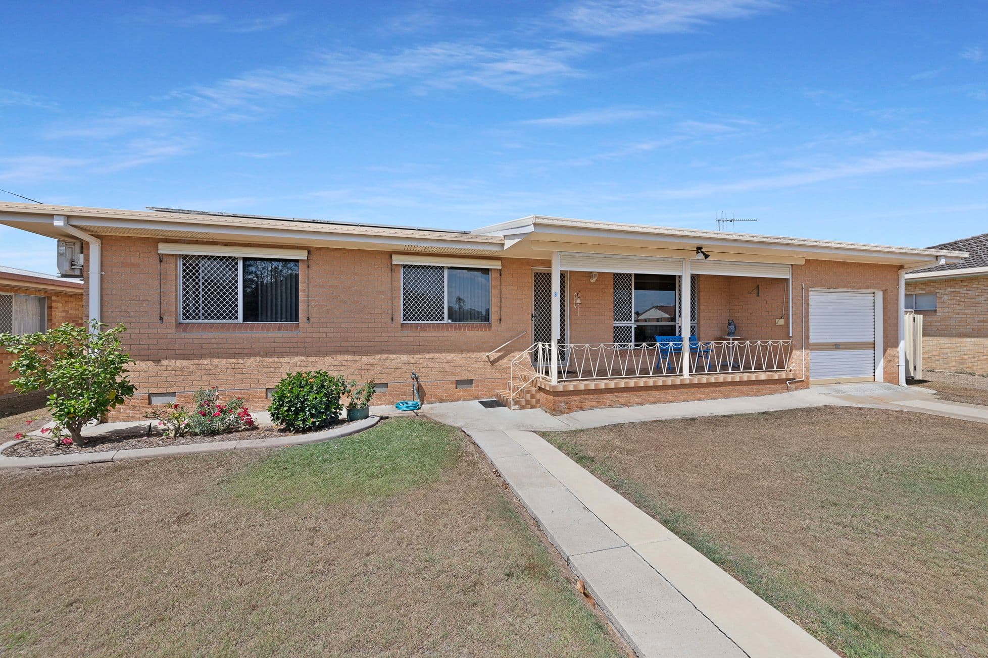 2/53 Riddell Road, Sunbury, Sunbury - Thumbnail 4