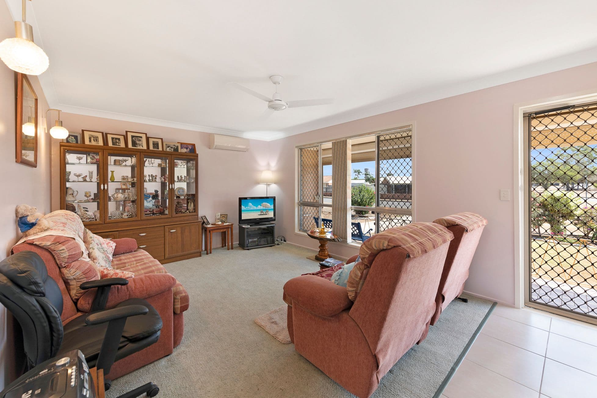 2/53 Riddell Road, Sunbury, Sunbury - Thumbnail 5