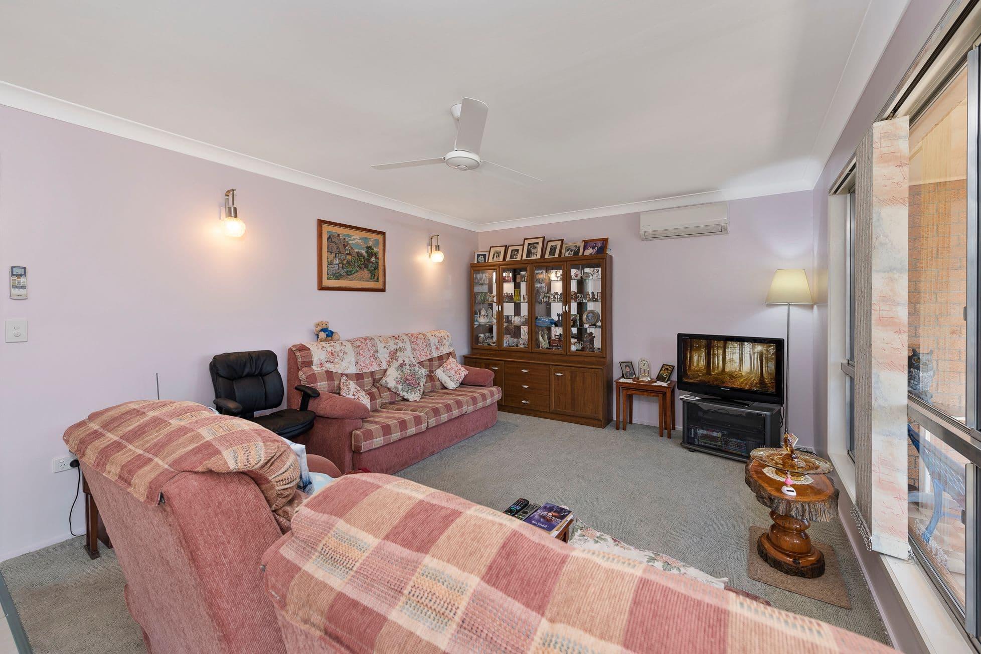 2/53 Riddell Road, Sunbury, Sunbury - Thumbnail 6