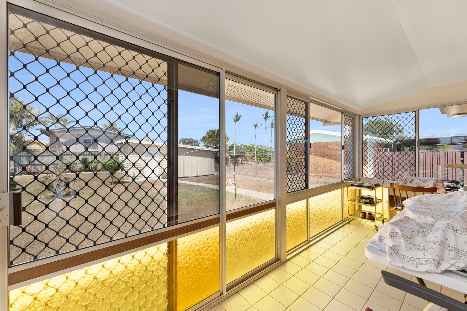 2/53 Riddell Road, Sunbury, Sunbury - Thumbnail 7