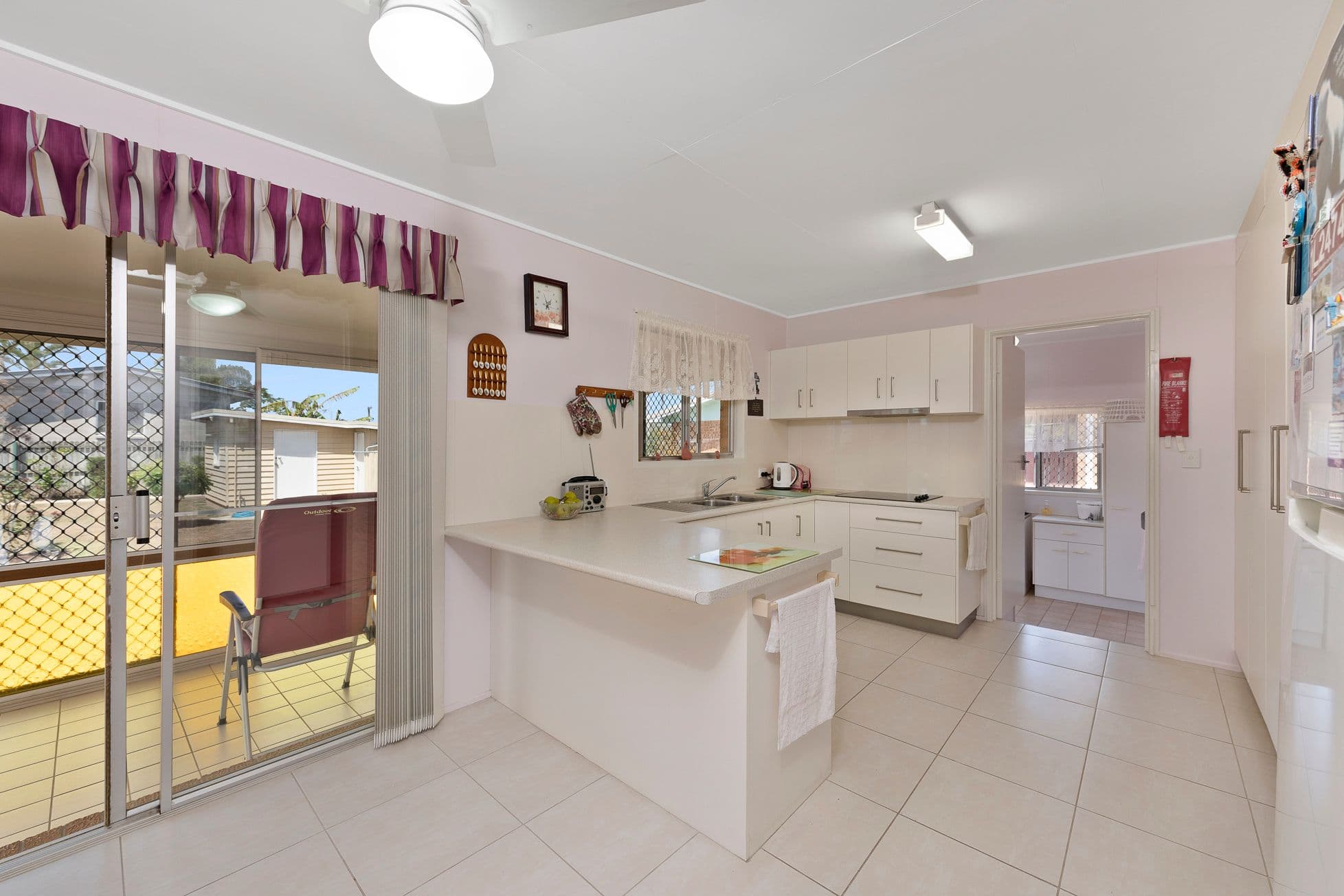 2/53 Riddell Road, Sunbury, Sunbury - Thumbnail 8