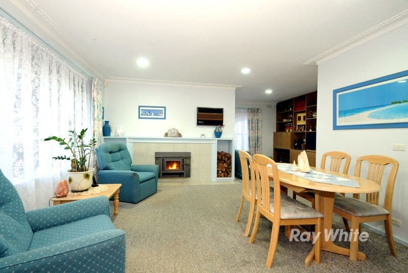 47 Huxley Avenue, MULGRAVE VIC 3170, Mulgrave - Thumbnail 2