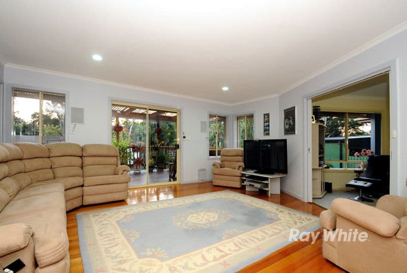 47 Huxley Avenue, MULGRAVE VIC 3170, Mulgrave - Thumbnail 3