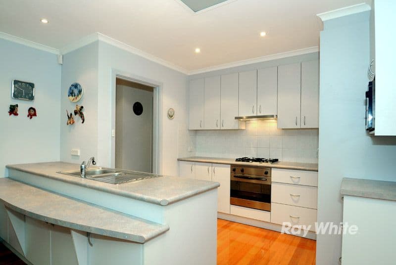 47 Huxley Avenue, MULGRAVE VIC 3170, Mulgrave - Thumbnail 4