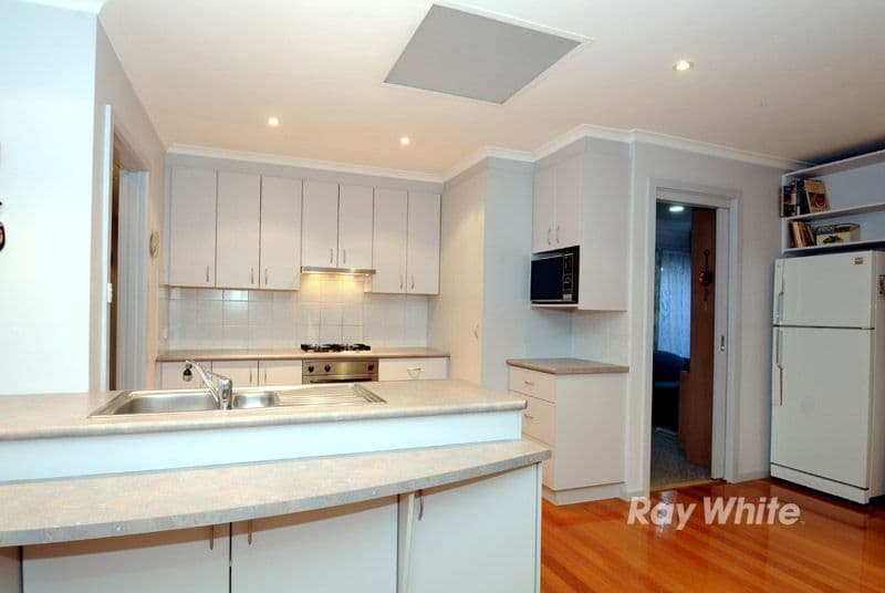 47 Huxley Avenue, MULGRAVE VIC 3170, Mulgrave - Thumbnail 5