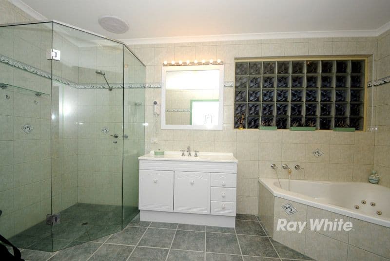 47 Huxley Avenue, MULGRAVE VIC 3170, Mulgrave - Thumbnail 6