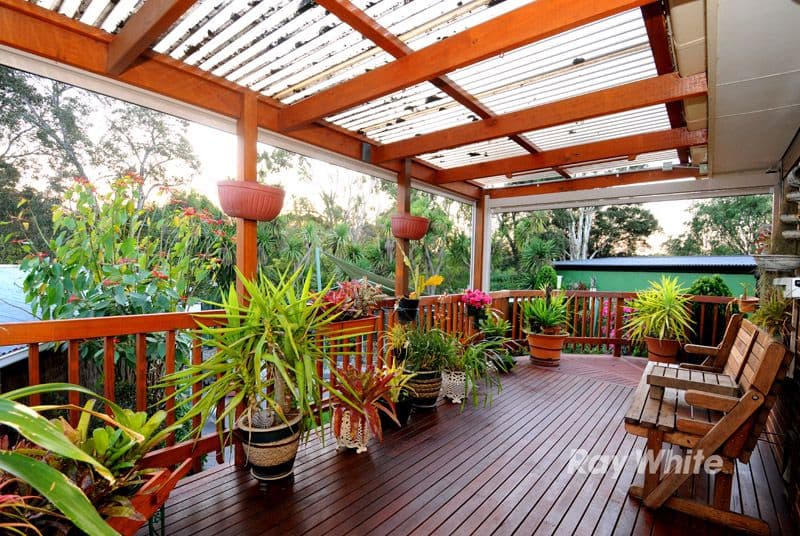 47 Huxley Avenue, MULGRAVE VIC 3170, Mulgrave - Thumbnail 7