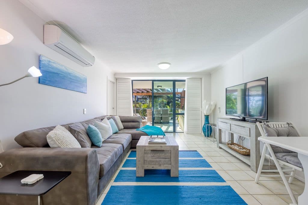 98 Alexandra Parade, Alexandra Headland QLD 4572, Alexandra Headland - Thumbnail 2