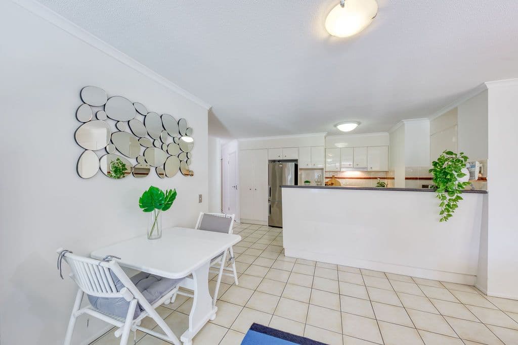 98 Alexandra Parade, Alexandra Headland QLD 4572, Alexandra Headland - Thumbnail 4