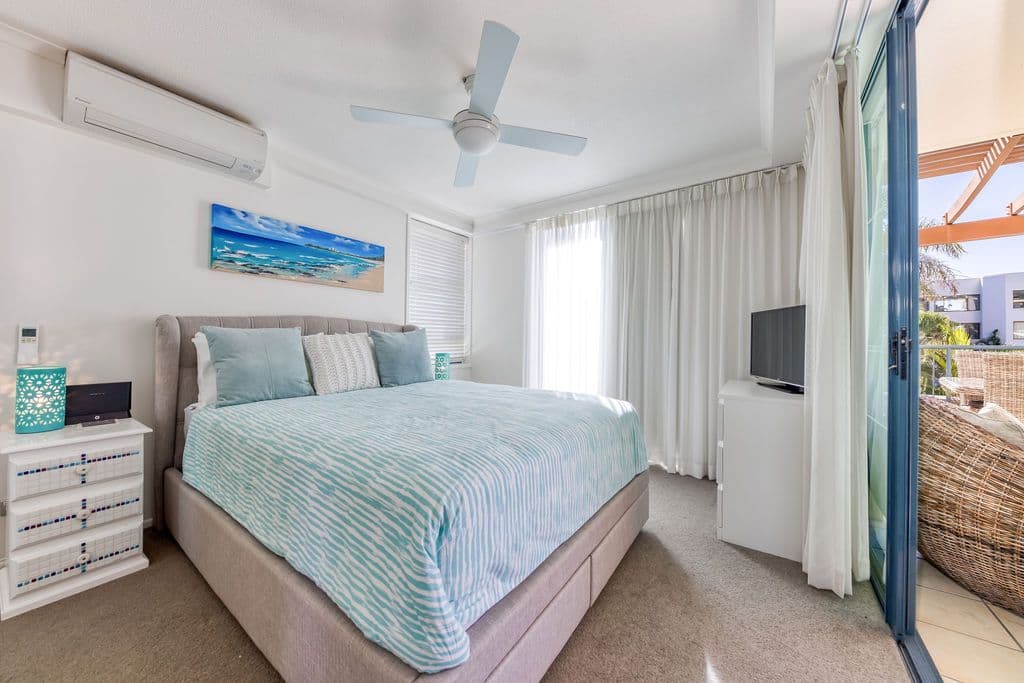 98 Alexandra Parade, Alexandra Headland QLD 4572, Alexandra Headland - Thumbnail 6