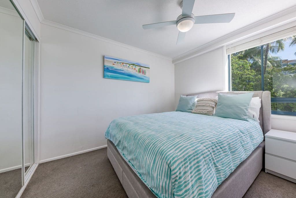 98 Alexandra Parade, Alexandra Headland QLD 4572, Alexandra Headland - Thumbnail 8