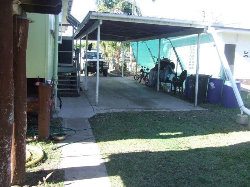 MOURA QLD 4718, Moura - Thumbnail 2