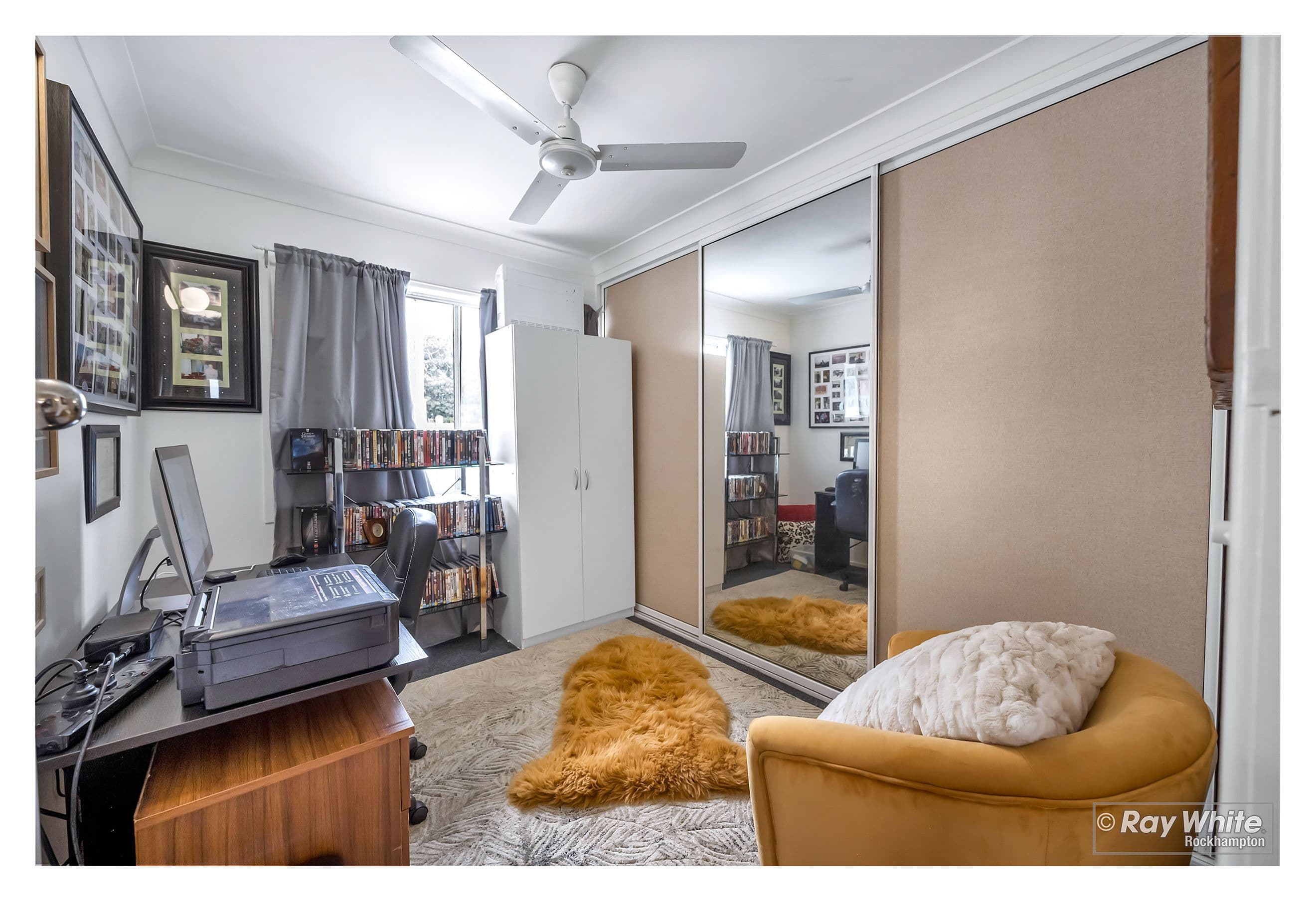 13 Buckle Street, Park Avenue QLD 4701, Park Avenue - Thumbnail 6